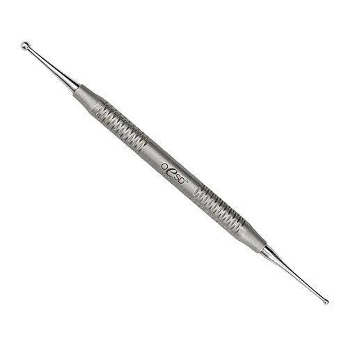 Expert Point and Press Sewing Tool