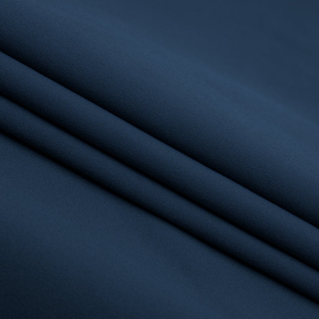 Harmony Ultra Soft Nylon Spandex Double Knit