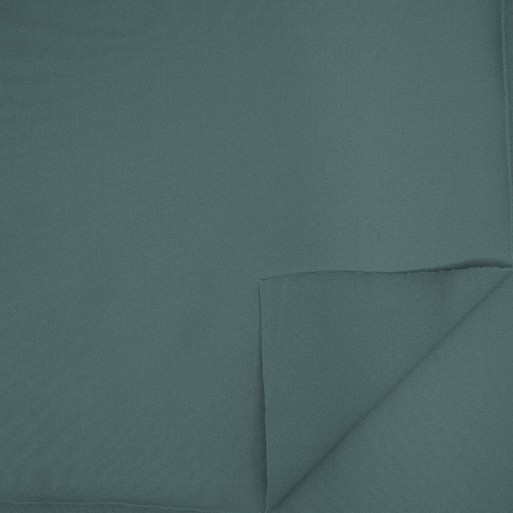 Harmony Ultra Soft Nylon Spandex Double Knit