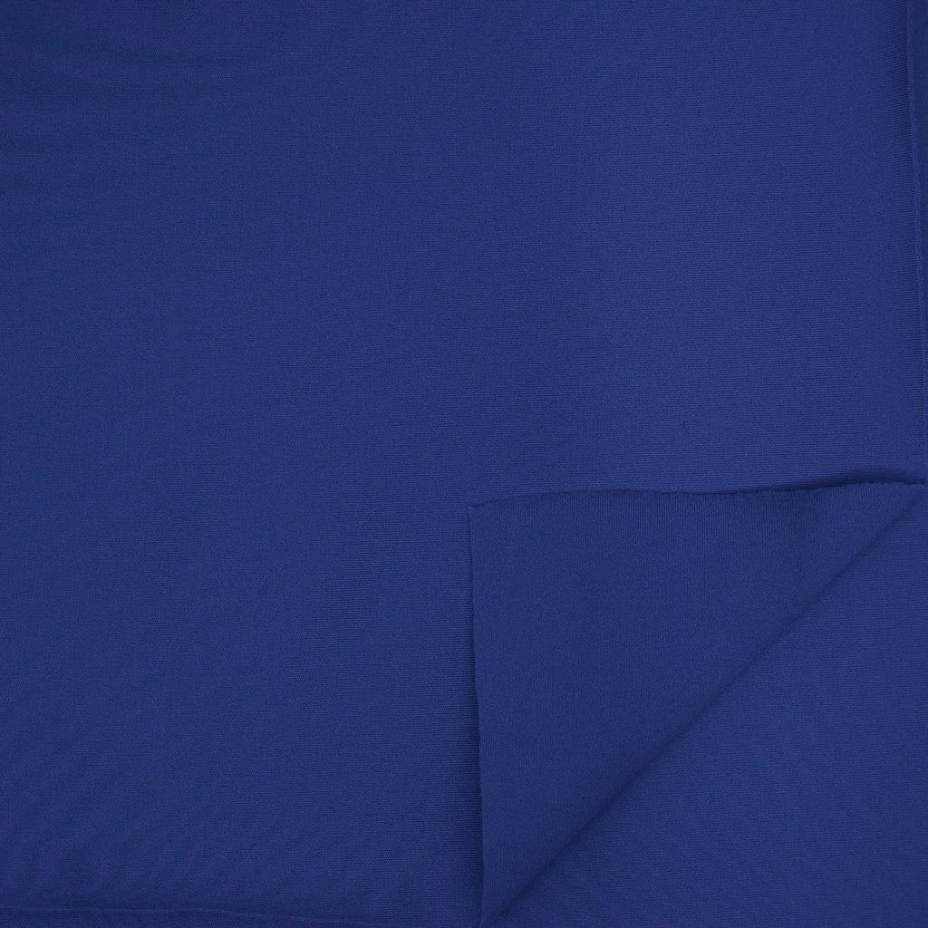 Harmony Ultra Soft Nylon Spandex Double Knit