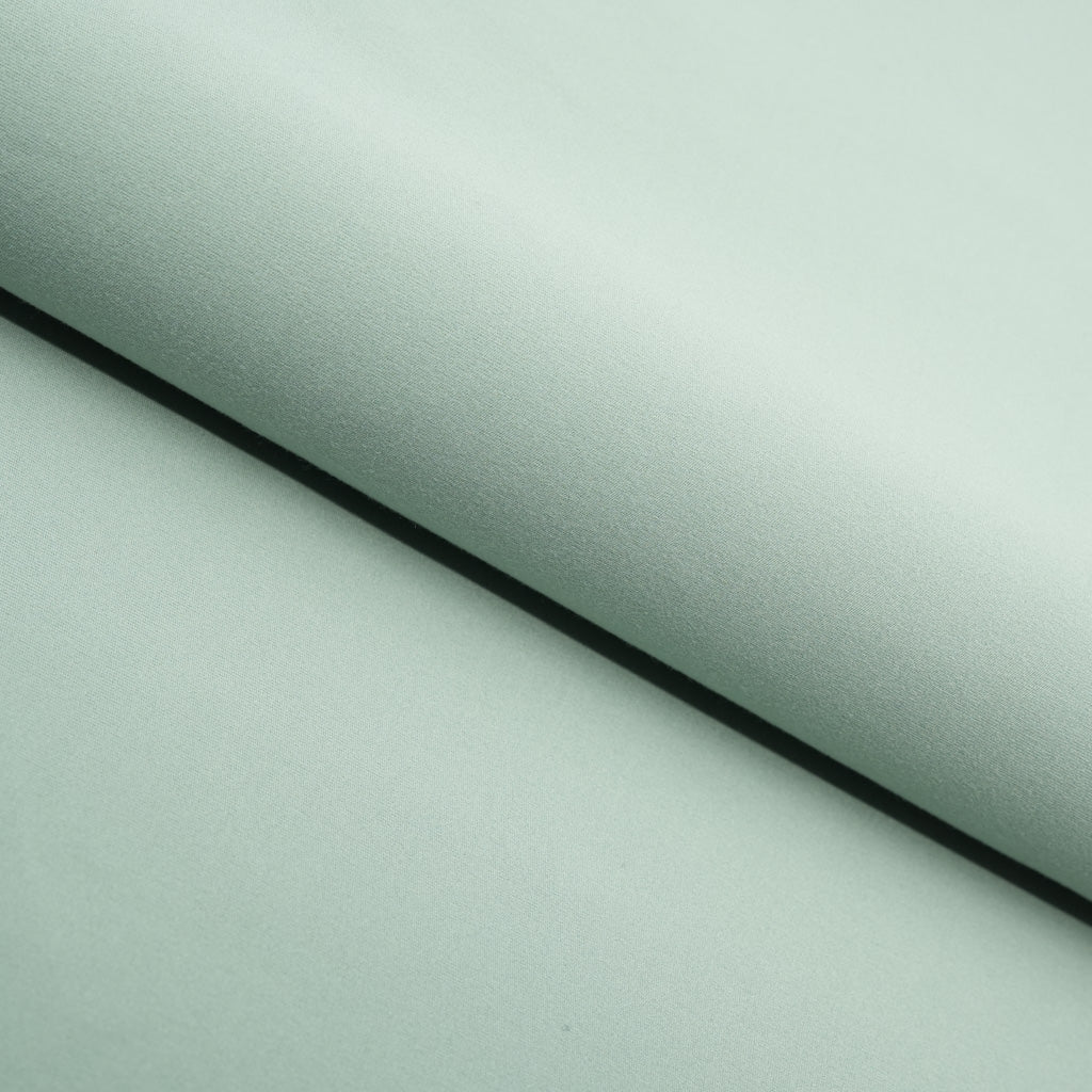 Harmony Ultra Soft Nylon Spandex Double Knit